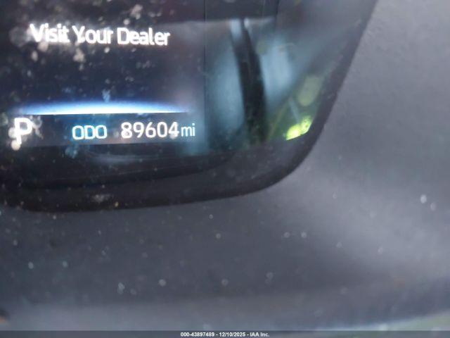 Toyota Corolla Le Image 14