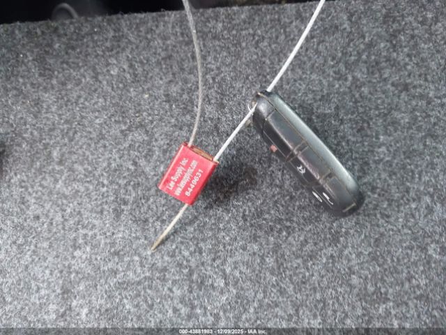 Chrysler 200 Limited Platinum Image 14