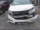 Honda Odyssey Ex-l Image 14