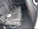 Honda Odyssey Ex-l Image 12