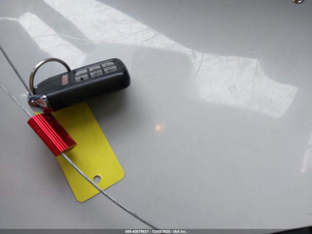 Honda Odyssey Ex-l Image 2