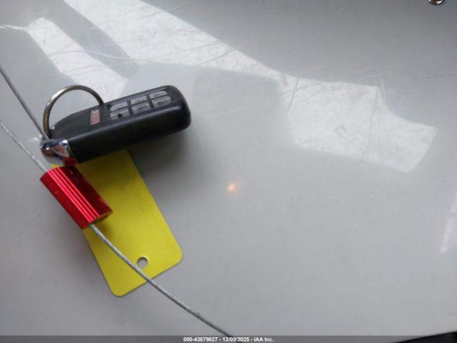 Honda Odyssey Ex-l Image 2