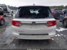 Honda Odyssey Ex-l Image 15