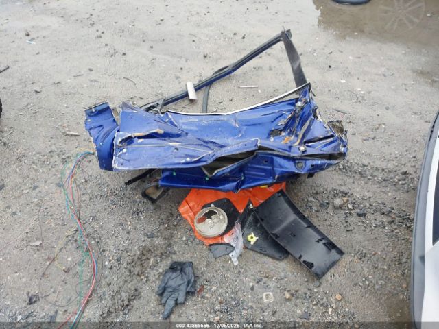 Toyota RAV4 Xle Image 17