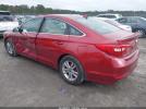 Hyundai SONATA Se Image 12