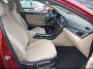Hyundai SONATA Se Image 14
