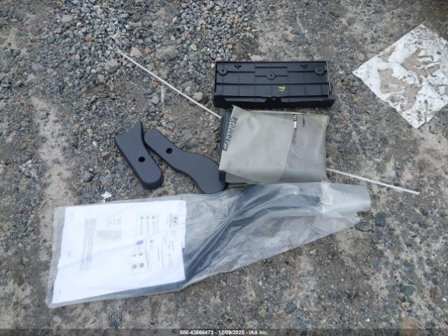 Hyundai SONATA Se Image 10