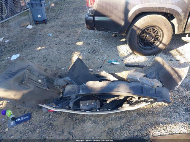 Nissan Versa S Xtronic Cvt Image 17