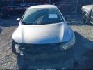 Nissan Versa S Xtronic Cvt Image 2