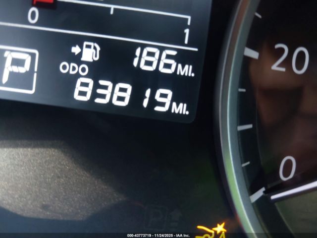 Nissan Versa S Xtronic Cvt Image 15