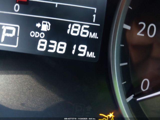 Nissan Versa S Xtronic Cvt Image 15