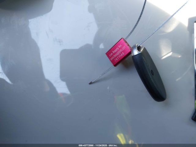 Nissan Altima 2.5 Sv Image 14