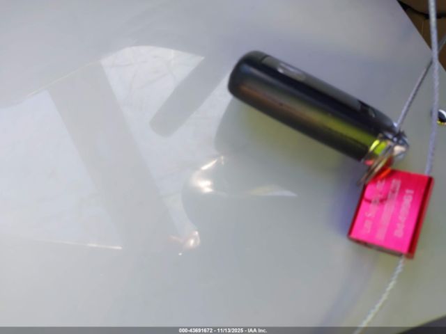 Honda Civic Ex-l Image 7