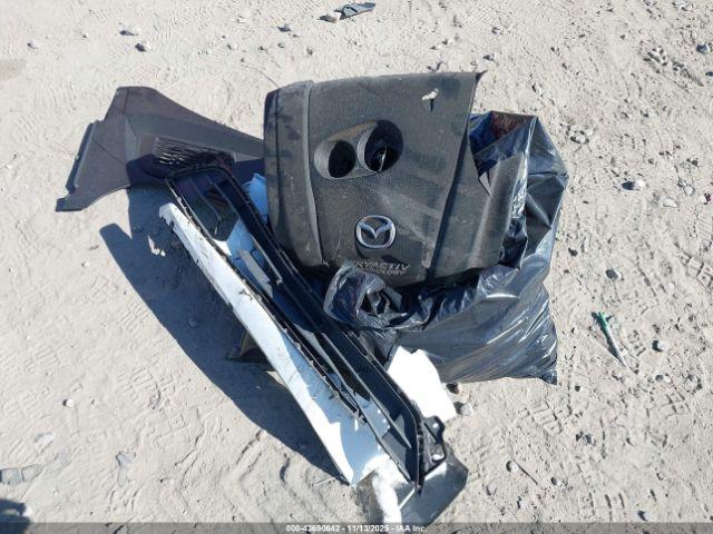 Chevrolet Corvette Rwd  1lt Image 2