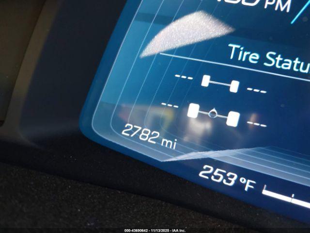 Chevrolet Corvette Rwd  1lt Image 10