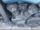 Indian Motorcycle Co Scout Rogue Abs Image 9