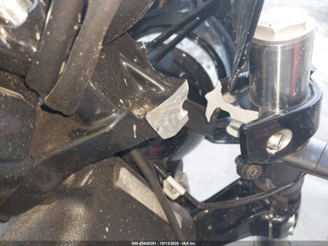 Indian Motorcycle Co Scout Rogue Abs Image 11