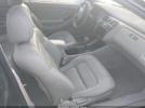 Honda Accord Ex V6 Image 5