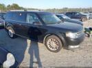 Ford Flex Sel Image 1