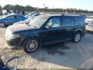Ford Flex Sel Image 5