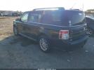Ford Flex Sel Image 2