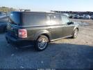 Ford Flex Sel Image 6