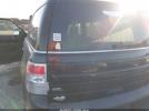 Ford Flex Sel Image 4