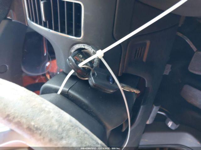 Ford Flex Sel Image 10