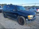 GMC Yukon Slt Image 1