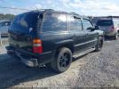 GMC Yukon Slt Image 10