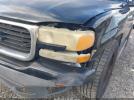 GMC Yukon Slt Image 9