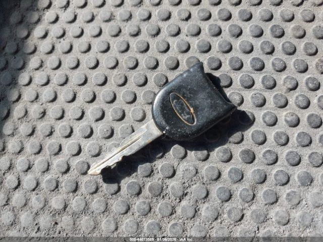 GMC Yukon Slt Image 7