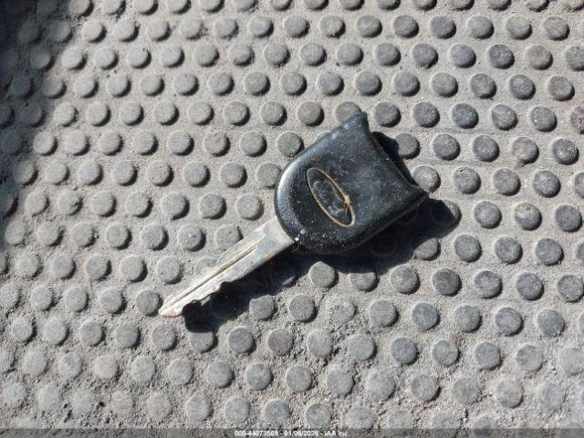 GMC Yukon Slt Image 7