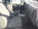 Nissan Pathfinder S Image 2
