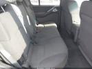 Nissan Pathfinder S Image 9