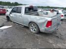 Ram 1500 Big Horn Image 9
