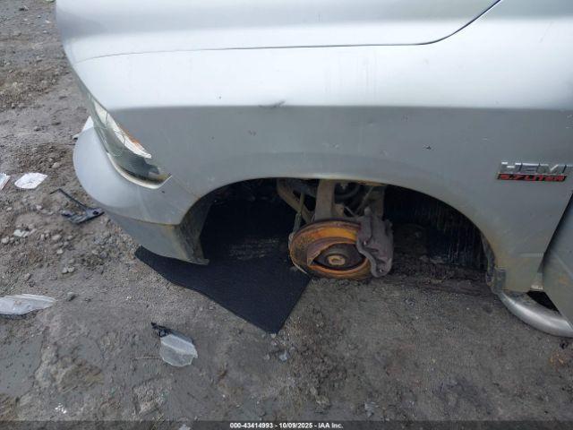 Ram 1500 Big Horn Image 11