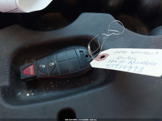 Ram 1500 Big Horn Image 14