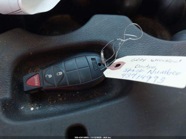 Ram 1500 Big Horn Image 14