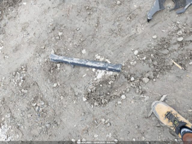 Ram 1500 Big Horn Image 3