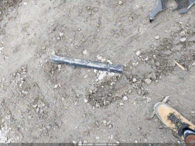 Ram 1500 Big Horn Image 3