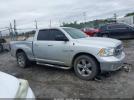 Ram 1500 Big Horn Image 13