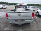 Ram 1500 Big Horn Image 7