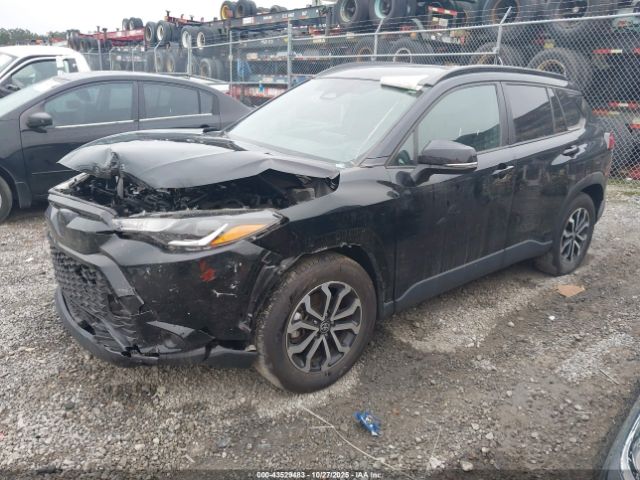 Toyota Corolla Se Image 6