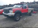 Ford F-250 Image 6