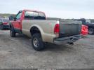 Ford F-250 Image 12