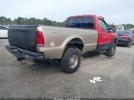 Ford F-250 Image 5