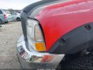 Ford F-250 Image 13
