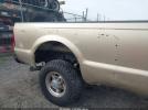 Ford F-250 Image 3
