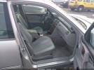 Mercedes-Benz E-Class Image 11
